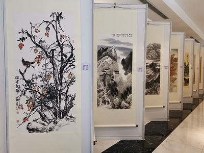 長三角文藝創作戰略聯盟成立，五地攜手打造文化發展新高地