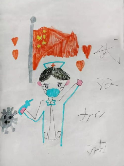 文水縣文藝工作者以藝術創(chuàng)作助力疫情防控，文化經(jīng)紀人服務發(fā)揮橋梁作用